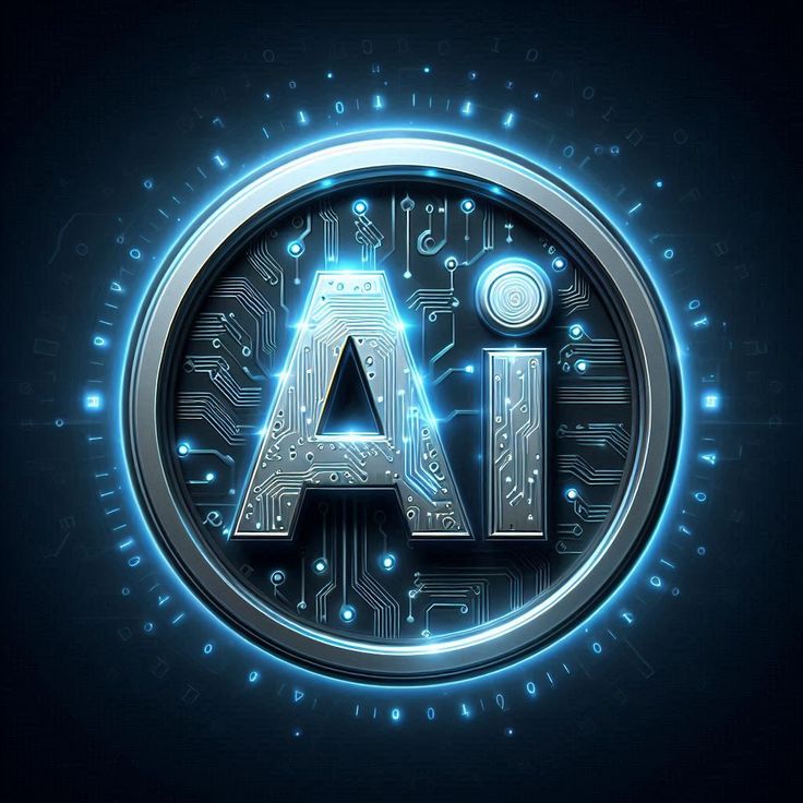 AI Automation Mockup